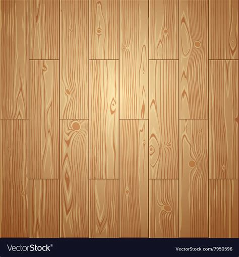 Parquet Seamless Floor Pattern Royalty Free Vector Image