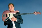 Introducing: Guy Pratt combines music and comedy at Henley Festival ...