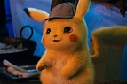 Look at all the Pokemon in the new 'Detective Pikachu' trailer