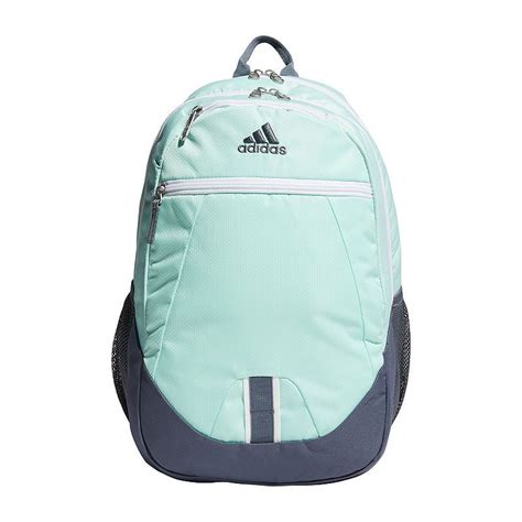 Coolest Backpacks For High School Iucn Water