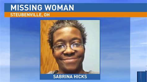 jefferson county woman now missing over a week wtov