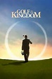 Golf In The Kingdom - Film online på Viaplay.se