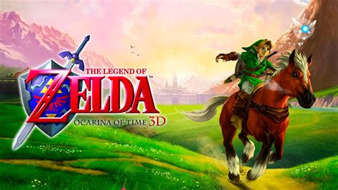 Juegos Nintendo 3ds Zelda The Legend Of Zelda A Link Between Worlds