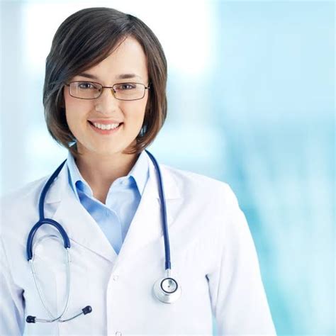 Top 7 Advantages And Disadvantages Of Being A Doctor