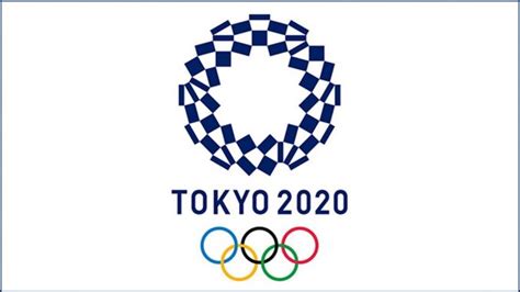 ตารางวอลเลย์บอลหญิงไทย คัดโอลิมปิก 2020 ถ่ายทอดสด 2-4 ...