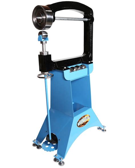 Mechanical design and stress analysis, gary. 619 best images about Sheet Metal Shaping Tools, uses and ...