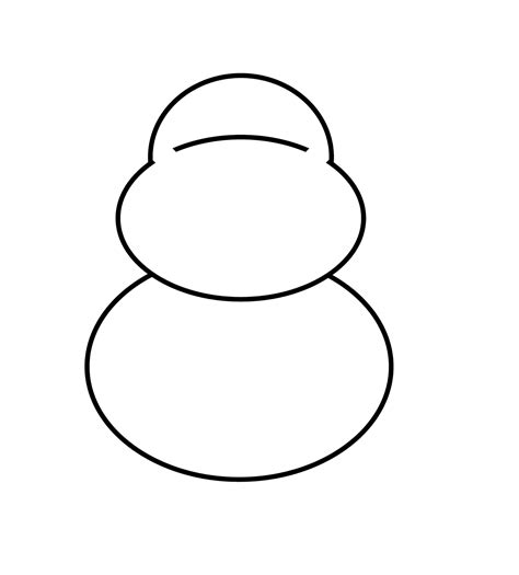 How to draw cartoon merfolk. How To Draw Cartoons: Hippo - Hippopotamus