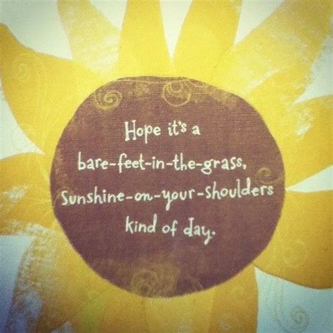 Cute Idea To Brighten Someones Day Great Quotes Quotes To Live By
