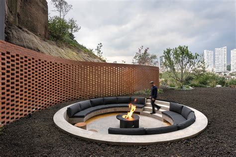 30 Examples Of A Conversation Pit Page 3 Of 3 Rtf Rethinking The