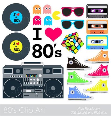 53 Best Images About 80s Party On Pinterest 80 S 80s Party And 80s Prom