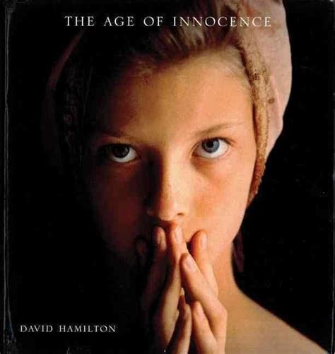 The Age Of Innocence Hamilton Book Alchetron The Free Social