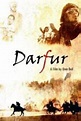 Darfur: Desierto de sangre (2009) Online - Película Completa en Español ...