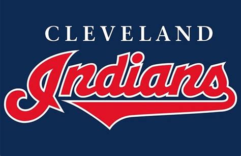 Cleveland Indians To Change Team Name After 105 Years