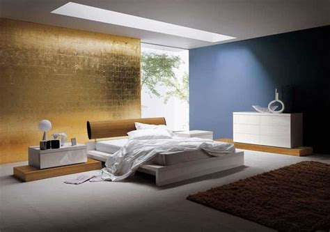 Di che colore dipingere la tua camera da letto. Come accostare i colori delle pareti: la guida per non ...