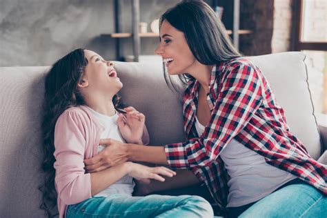 Être Tante Est La Chose La Plus Cool Au Monde Vie Dora