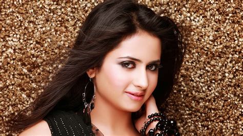 Sargun Mehta Heightweightagesalarynet Worth And More Life N Lesson