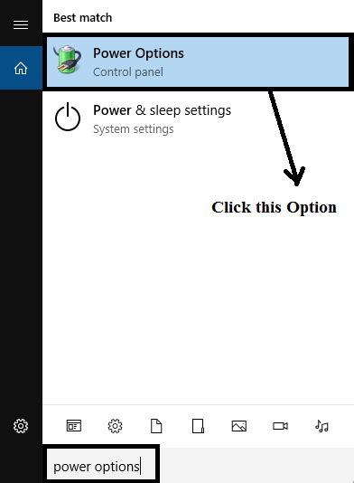 How To Fix Windows 10 Freezes Randomly Widget Box