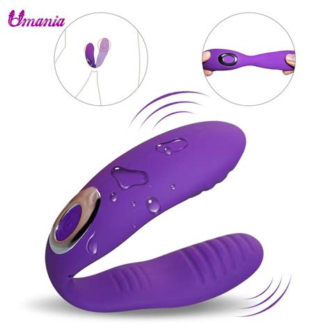 Buy 10 Speeds Vibrator Sex Egg Adult Product Sex Vibrator Wireless