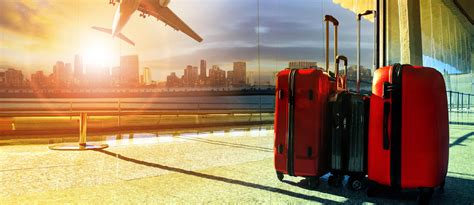 ترتيب حقيبة السفر نصائح حول كيفية ترتيب حقيبة السفر والمزيد ماي بيوت