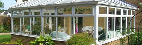 Conservatory Styles Guide Advice On Conservatories Design