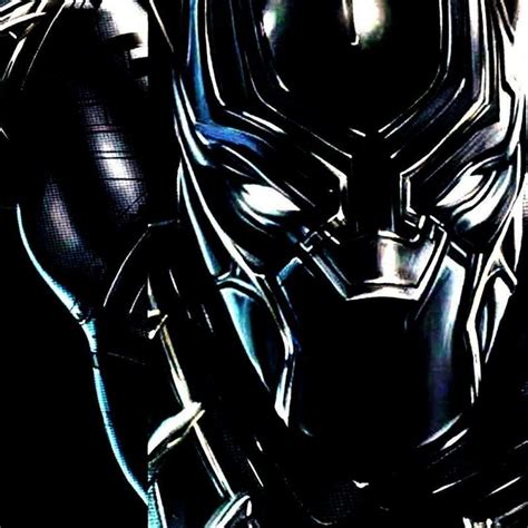 10 New Black Panther Wallpaper 1920x1080 Full Hd 1080p For Pc Background 2020