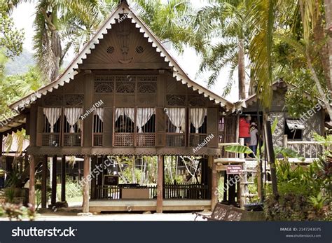 Malay History Images Stock Photos Vectors Shutterstock