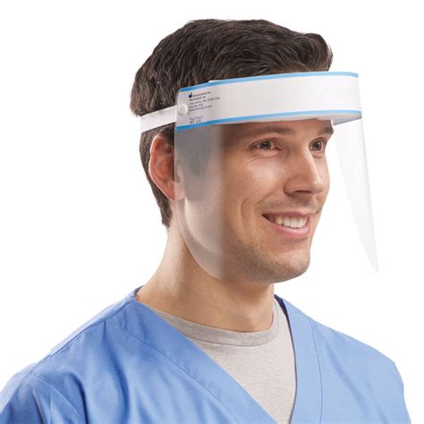 Faceshieldi is one of the reliable face shield manufacturers in china. Key Surgical | Face Shields