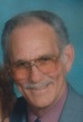 Donald Allen Obituary - Thornton, CO