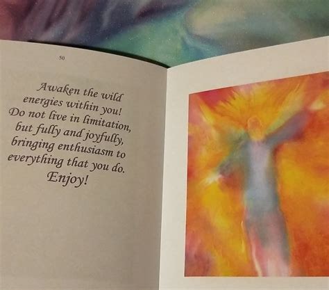 Angel Message for Today - Enjoy! - All About Angels