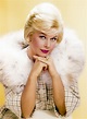 Hollywood Legend Doris Day Dead at 97 - Big World News