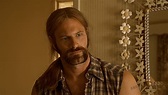 In Character: Aaron Eckhart | And So It Begins...