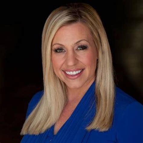 tammy dombeck will no longer serve as cbs 11 s morning traffic reporter