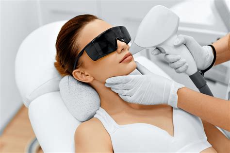 So, how does laser hair removal work? Permanent Upper Lip Laser Hair Removal, Toronto | Tony Shamas