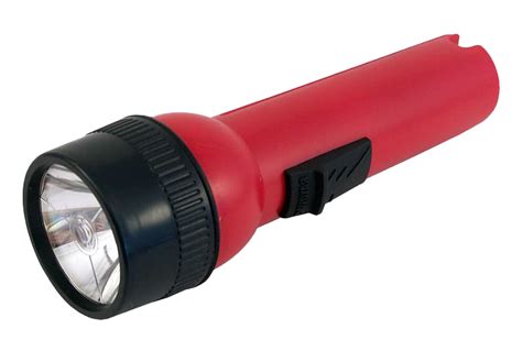 Flashlight Png Transparent Images Png All