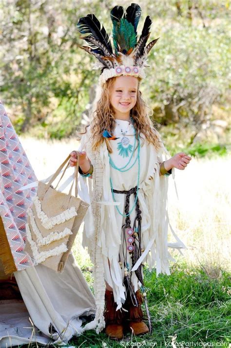 best 35 diy native american costume home inspiration and ideas diy crafts quotes party ideas