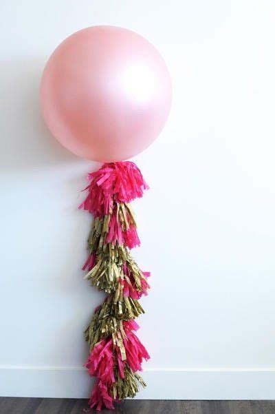 Pin On Pom Poms And Tassels