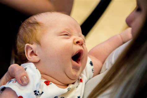 New Moms Taking Care Of Your Baby Starts With Care For Self