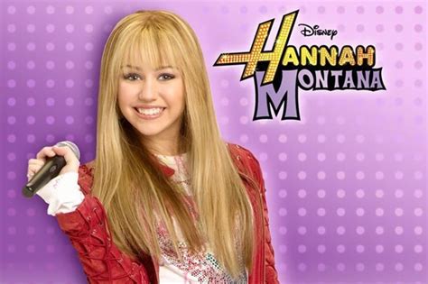 Hannah Montana Nude Games Cute Movies Teens