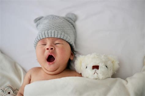Gadgets To Make Your Newborn Feel Like A Royal Baby Kids In The House