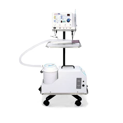 Bovie Aaron 950 G Desiccator For Obgyn Obstetrics And Fertility
