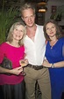 Rupert Penry-Jones on Silk and family life with Dervla Kirwan | Express ...