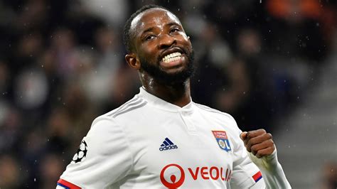 Niggling injuries restricted dembele to just 10 premier league starts before christmas after his £. Dembele on Tottenham's radar following Kane surgery blow ...