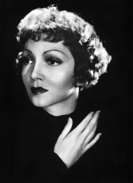 Claudette Colbert In The Palm Beach Story 1942