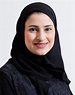 Sarah bint Yousif Al-Amiri | World Economic Forum