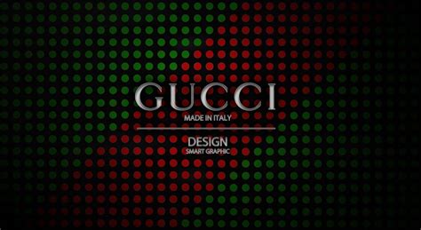 Iphone wallpapers find and download the best iphone wallpapers, from blue backgrounds to black and white backdrops. Gucci Snake Wallpapers - Wallpaper Cave