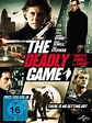 The Deadly Game - Film 2013 - FILMSTARTS.de