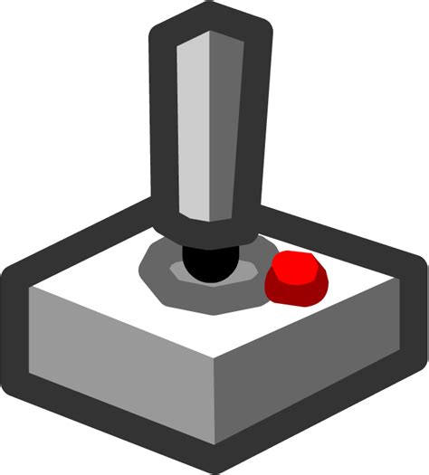 Control De Videojuegos Logo / Xbox One controlador de videojuegos de ...