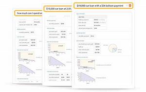 Online Car Payment Calculator Wolfram Alpha