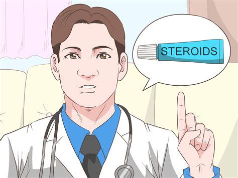 When shaving or waxing, try the following tips: 3 Ways to Prevent Ingrown Hairs on Your Neck - wikiHow
