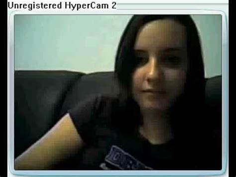 Smoking Fetish Girl Webcam Argentina YouTube